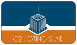 C2 Heating & Air, LA